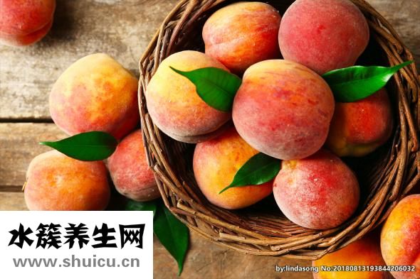 花姑娘水果