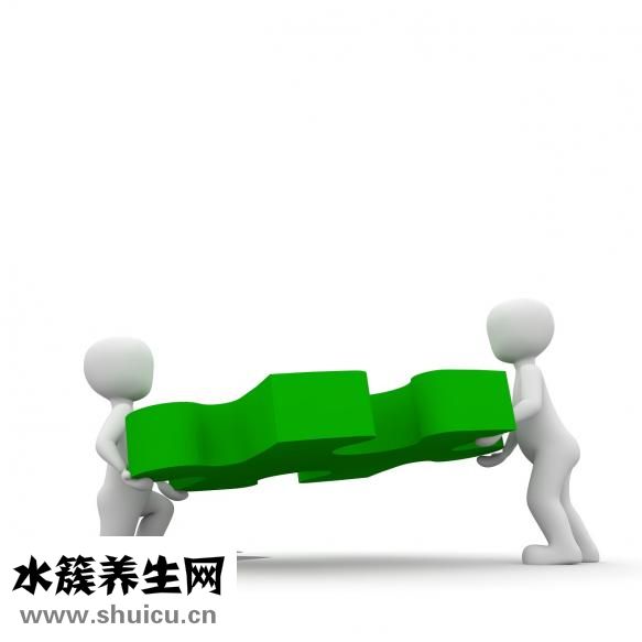 胃病遺傳嗎