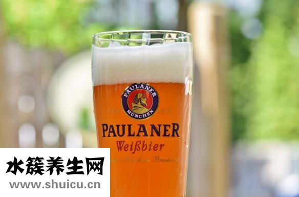 硒酵母膠囊