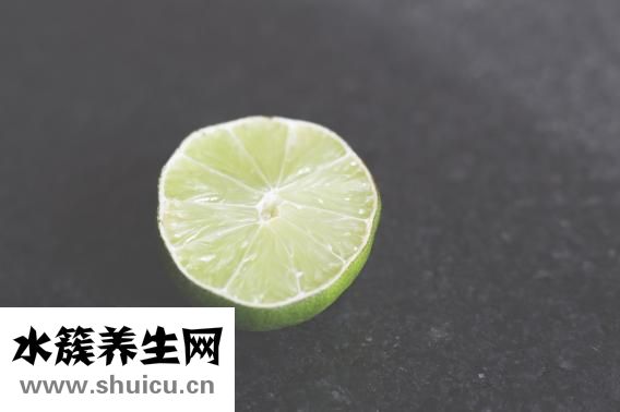蘇子粉是什么調料