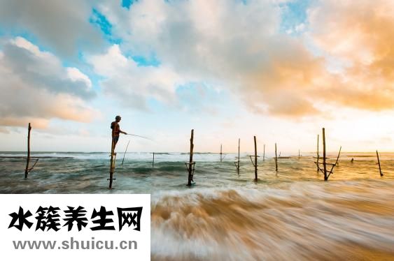 胃潰瘍吃什么