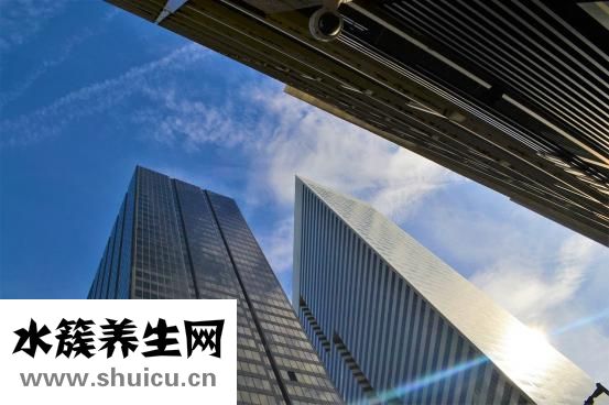 退燒的方法