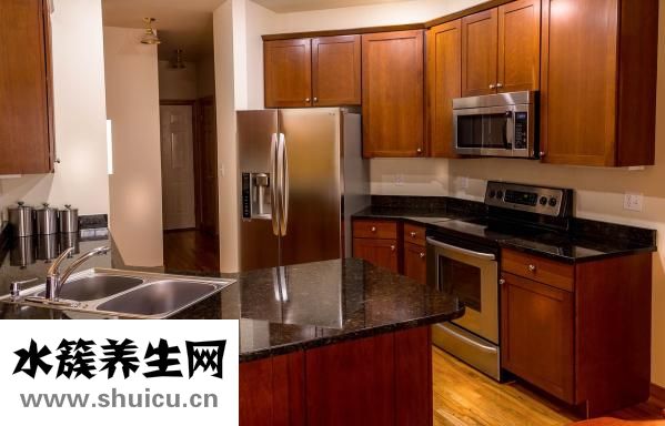 玉米可以放多久