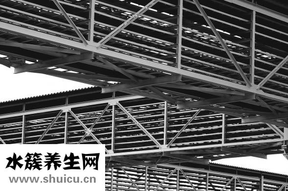 順產怎么恢復