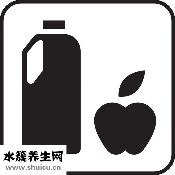 玉米片熱量
