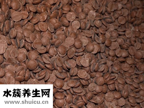 酸菜的熱量