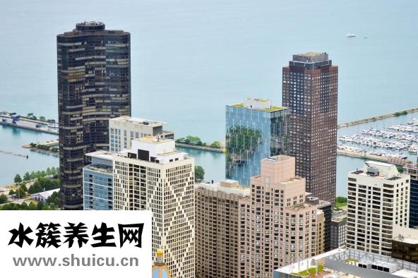 玉米面貼餅