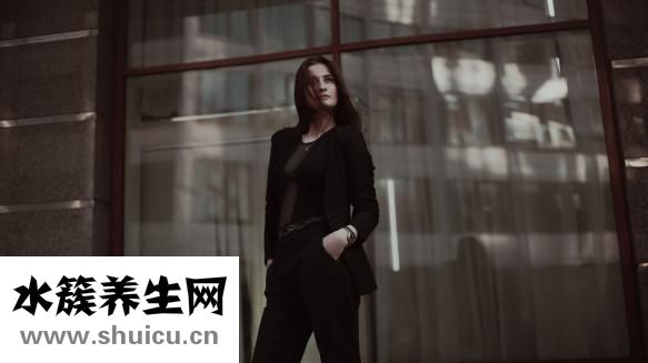 縮宮素注射液