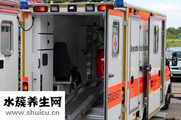 有創呼吸機