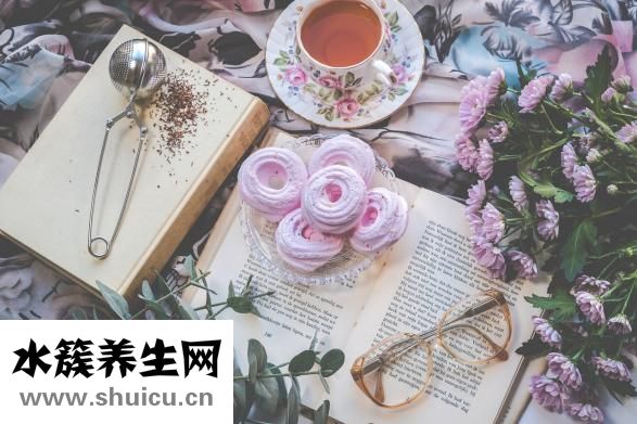胃切除手術