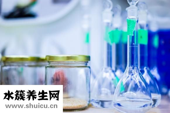 胃病遺傳嗎
