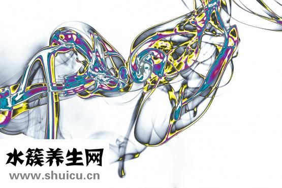 長期耳鳴怎么辦