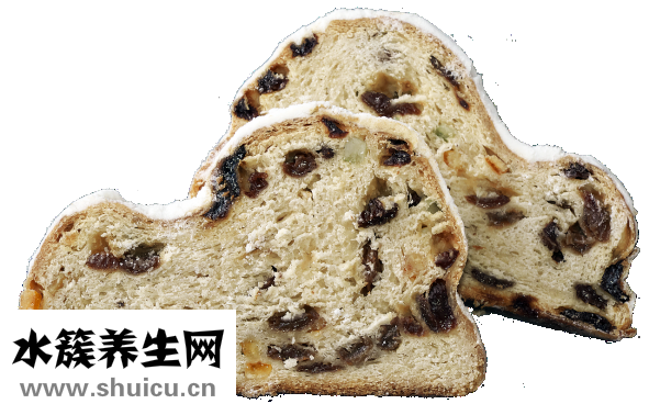 硒酵母膠囊