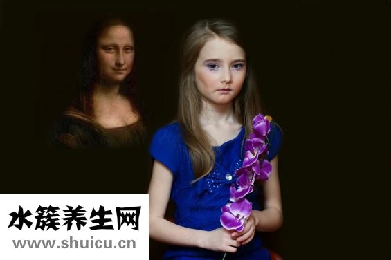 鼻子大的好處