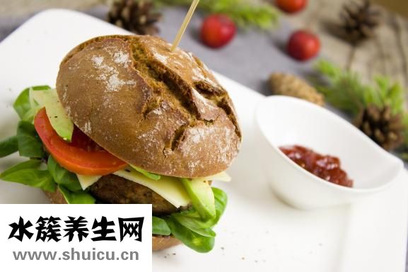 維格列汀片