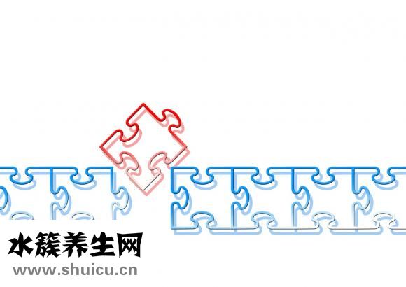 退燒的方法
