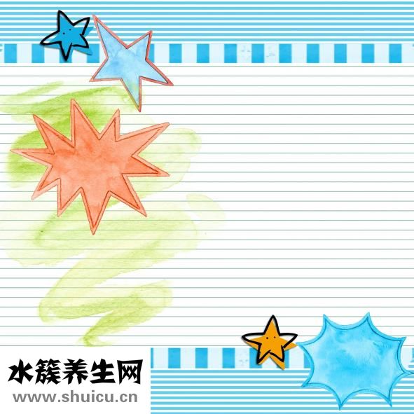 雪山胃寶膠囊