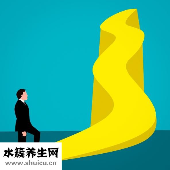 特氟龍涂層