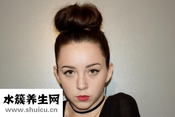 消除臉部浮腫