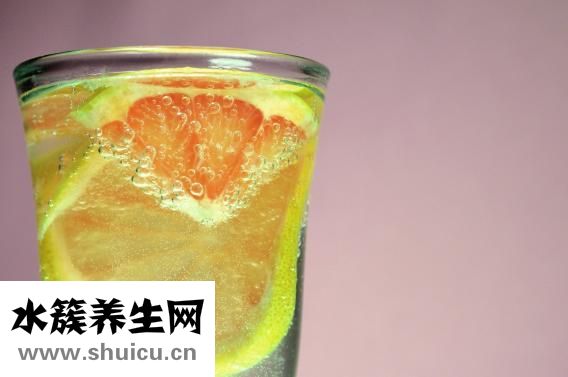 西柚治便秘嗎