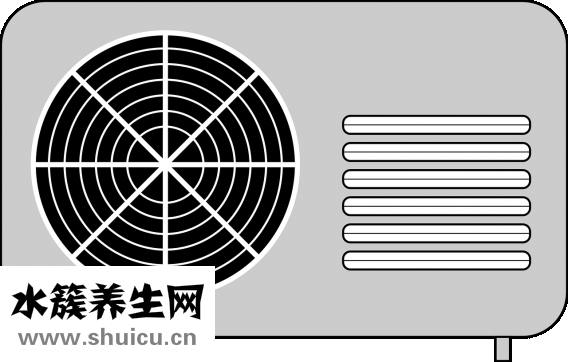 睡眠呼吸機