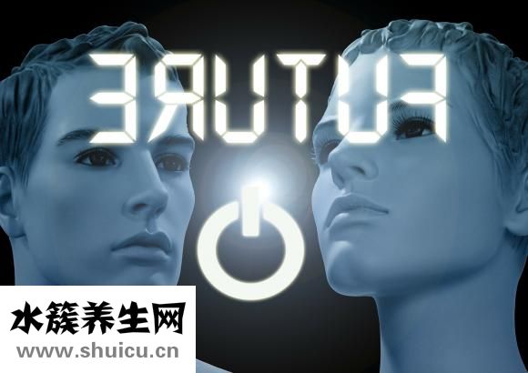 虛熱的癥狀