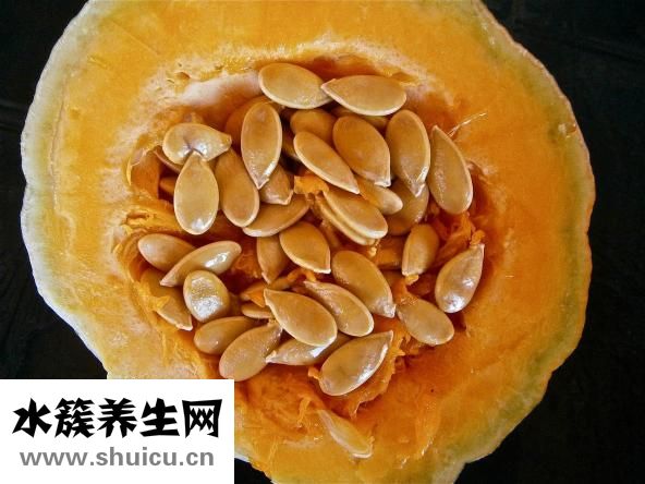 胃潰瘍吃什么