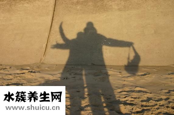 輸卵管腫塊