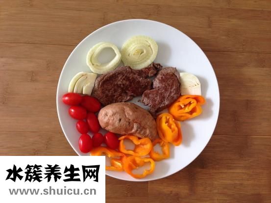 過敏能喝酒不