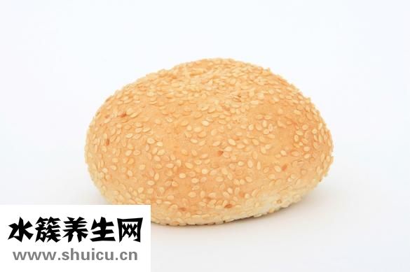 胃腸炎癥狀