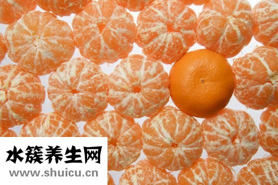 食療補腎壯陽