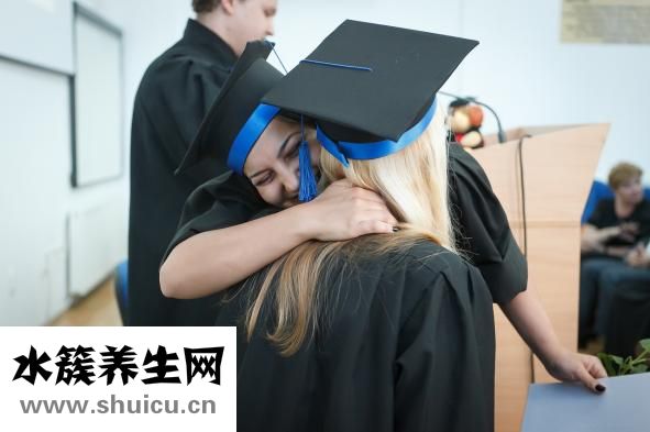 骨折怎么辦