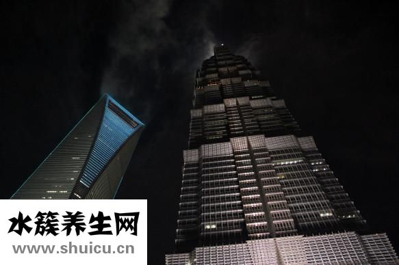 胎兒多久入盆