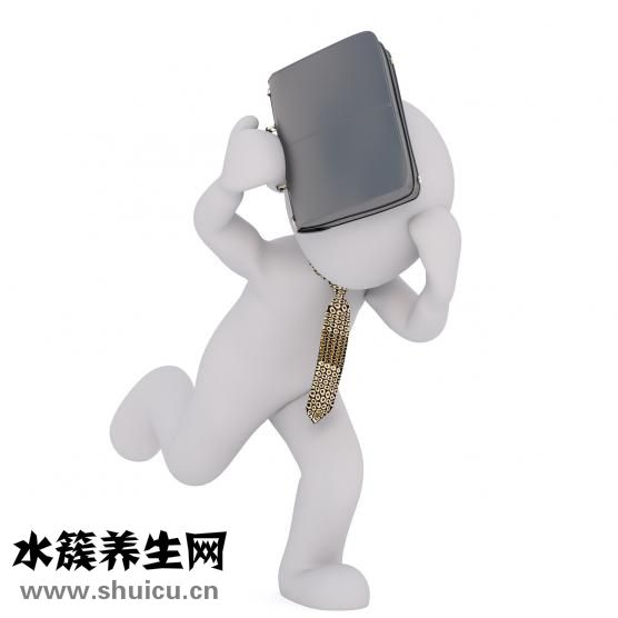 陽痿治療方法