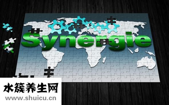 血常規怎么看貧血