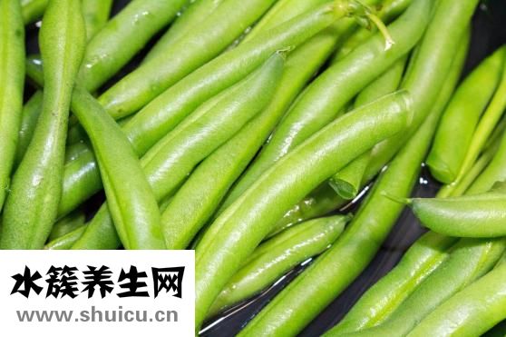 網球肘怎么治