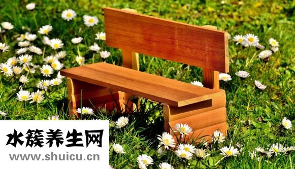 針炙穴位圖