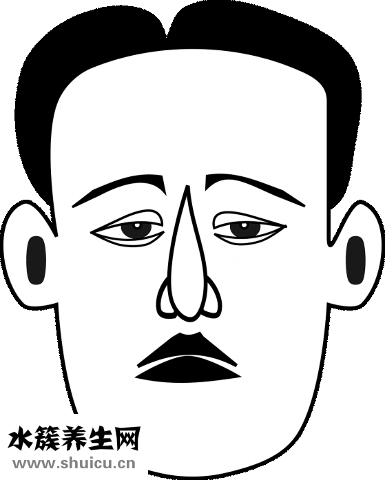 瘦臉針醫院