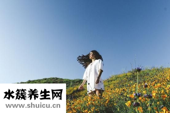 陽痿怎么治療