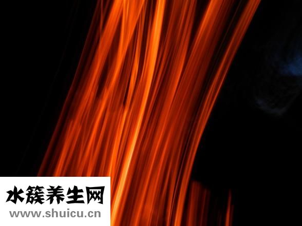 通絡祛痛膏