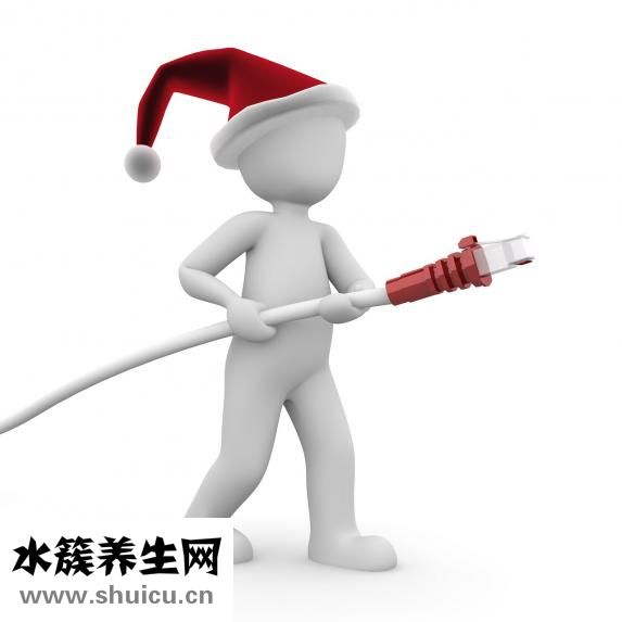 陽痿怎么治療