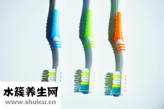舌釘有什么用