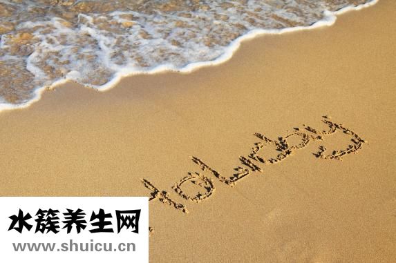 孕早期頭疼