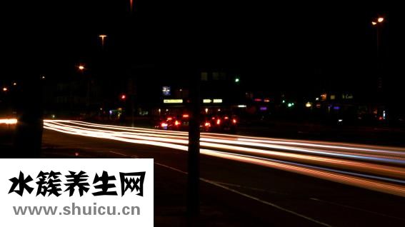風油精治早泄