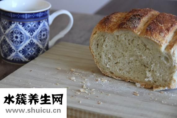 硒酵母膠囊