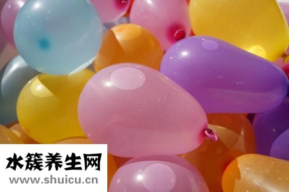 膀胱在哪里