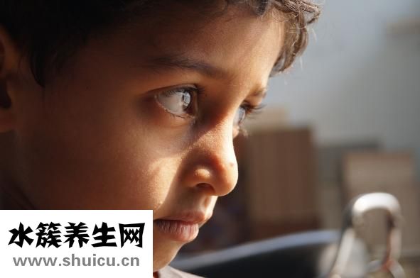 有效眼部去皺