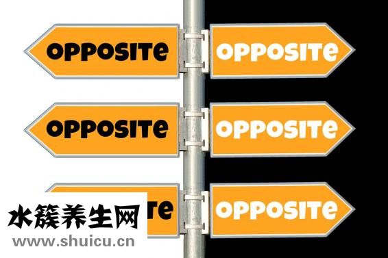 腎母細胞瘤