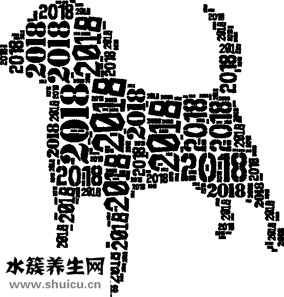 香菇燉雞面