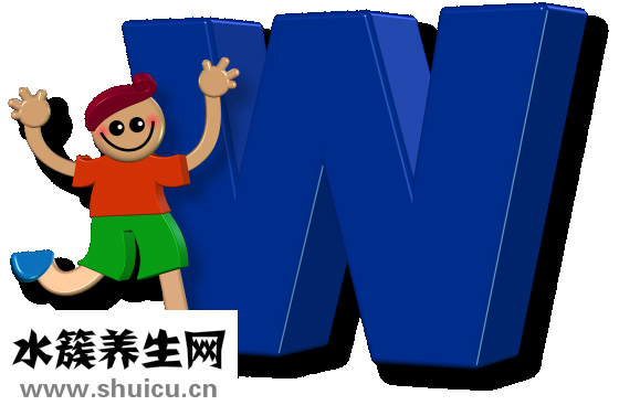 骨折怎么辦